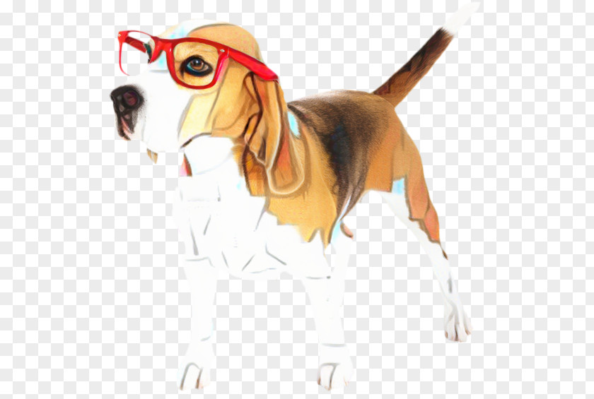 Sporting Group Drawing Dog PNG