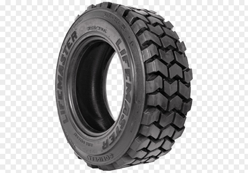Truck Tire Camso Tread Wheel PNG