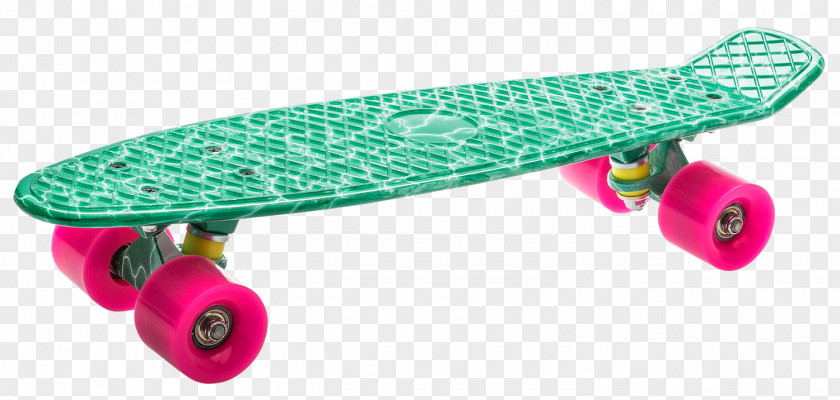 Whater Skateboard Longboard Electric Kick Scooter Penny Board Engine Wheel PNG