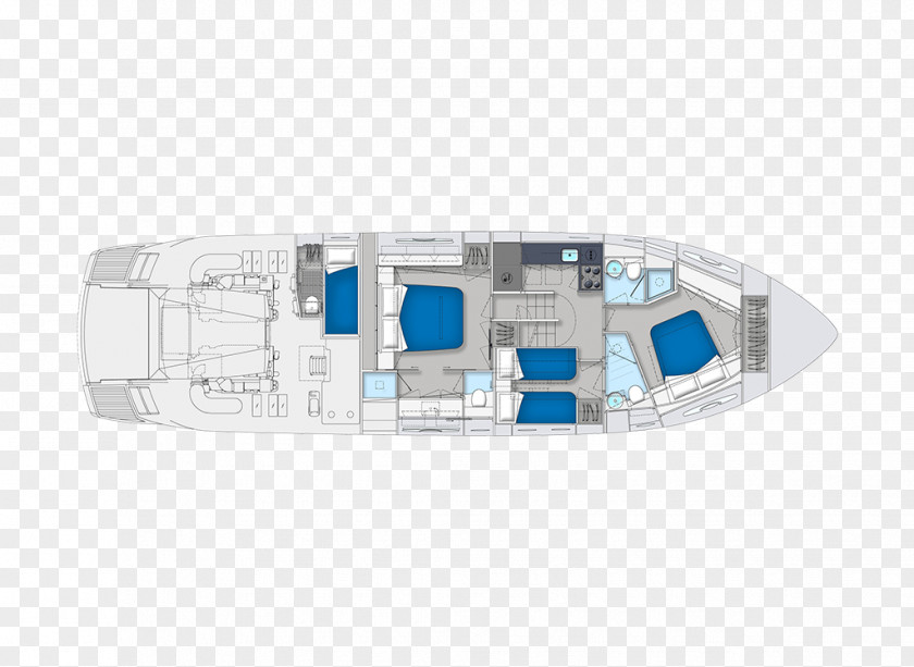 Yacht Motor Boats Ferretti Group PNG