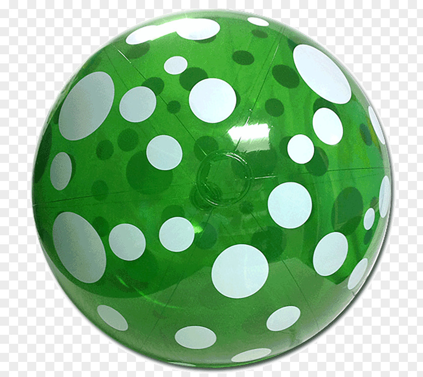 5 Foot Giant Beach Balls Sphere Tableware PNG