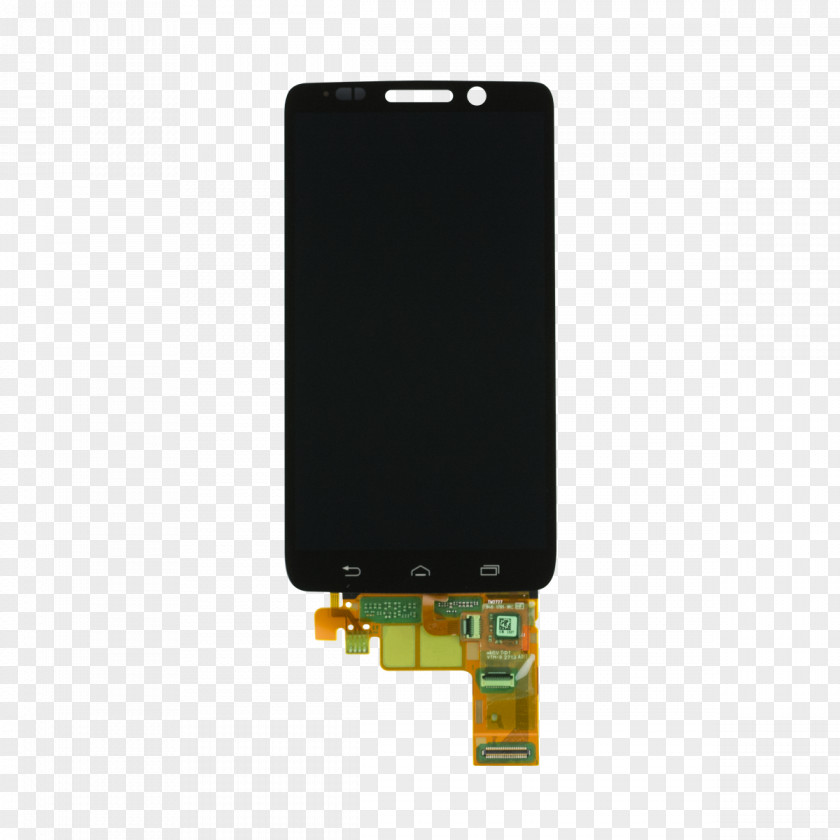 Android Droid Mini Razr HD Motorola Atrix 4G Sony Xperia Z PNG