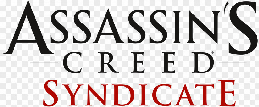 Assassin's Creed Syndicate Creed: Origins IV: Black Flag Rogue PNG