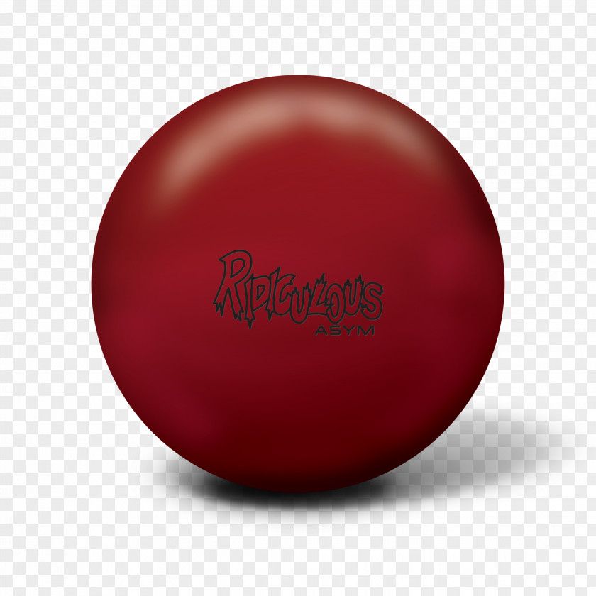 Ball Cricket Balls Sphere PNG