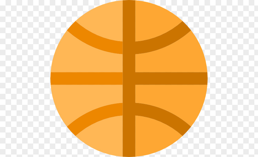 Basketball Team Sport Icon PNG