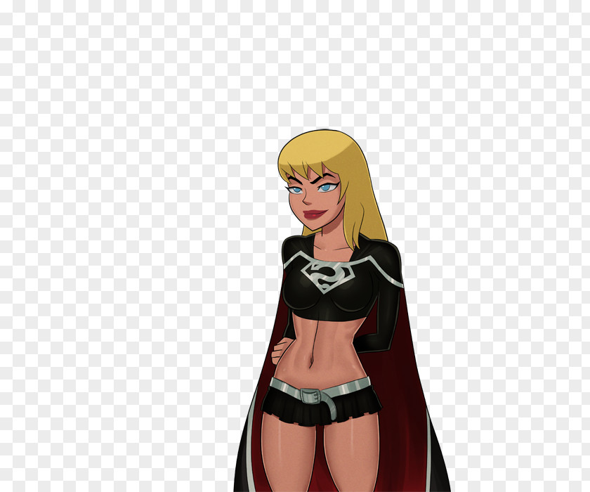 Batman Injustice: Gods Among Us Justice League Unlimited Harley Quinn Batgirl PNG