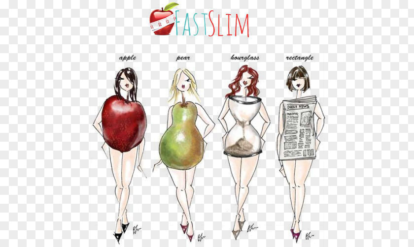 Body Figure Female Shape Adipose Tissue Human Weight Loss Abdominal Obesity PNG