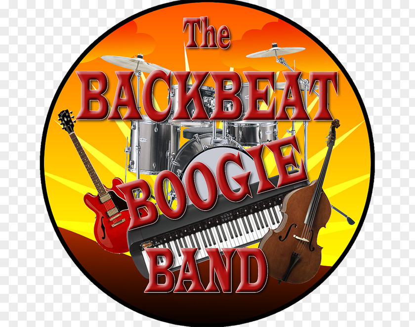 Boogie Board Logo Brand Recreation Font PNG