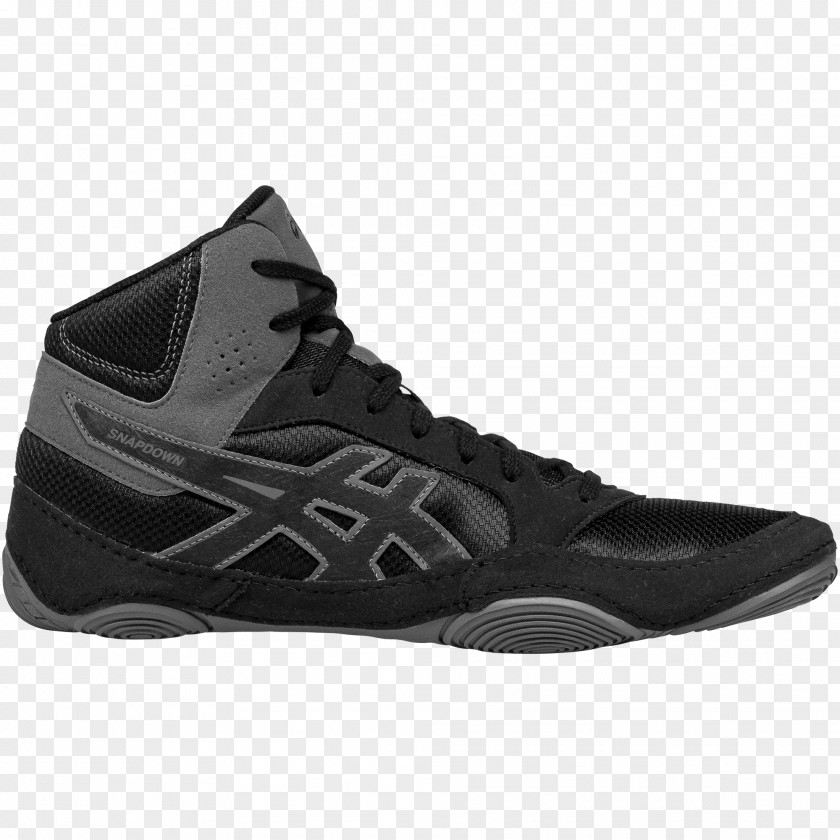 Boot Wrestling Shoe ASICS Sneakers Adidas Stan Smith PNG