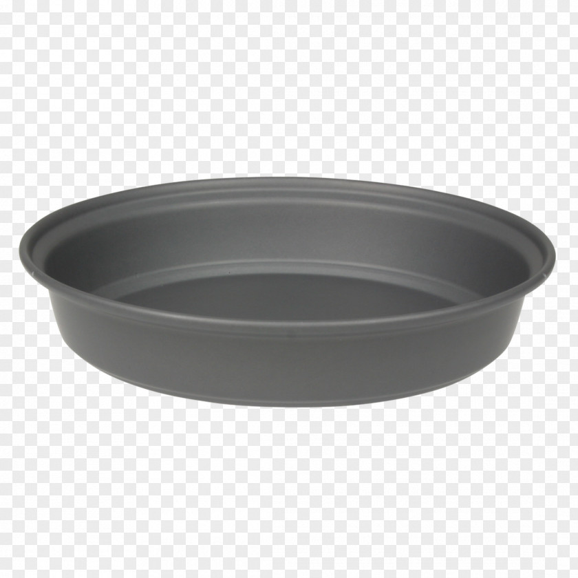 Bread Pan Tableware Plastic PNG