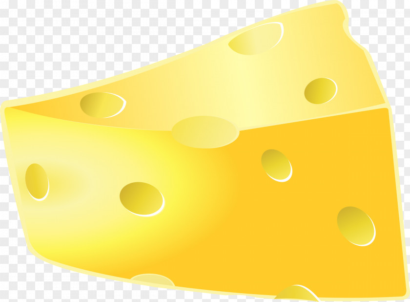 Butter Macaroni And Cheese Fondue Swiss Cuisine Clip Art PNG
