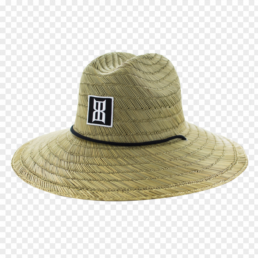 Cap Sun Hat Straw Beanie PNG