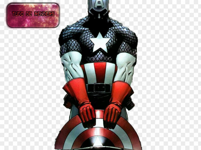 Captain America America: Super Soldier Bucky Barnes America's Shield S.H.I.E.L.D. PNG