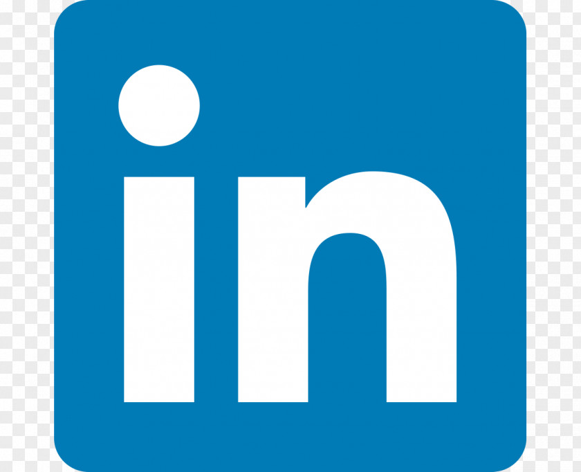 Carex LinkedIn Logo Advertising PNG