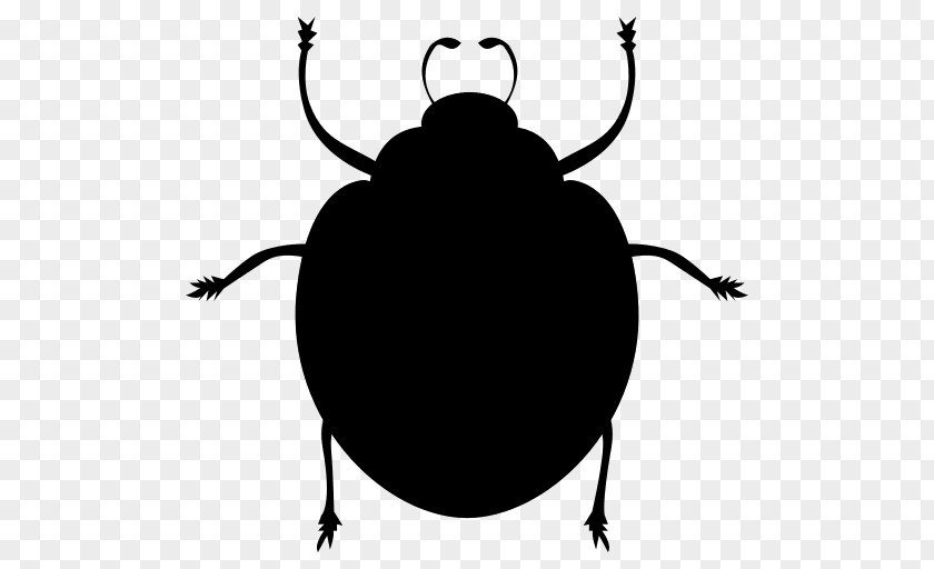 Clip Art Emoji Ladybird Beetle Image PNG