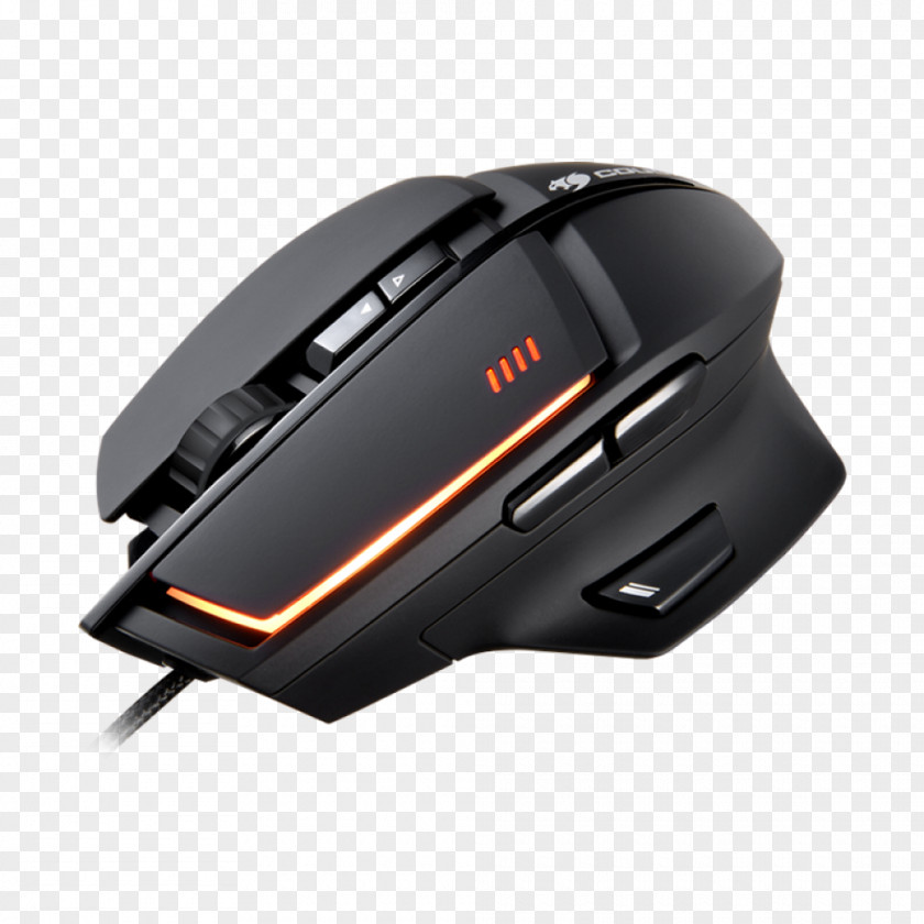 Computer Mouse Video Game Gamer Electronic Sports Button PNG