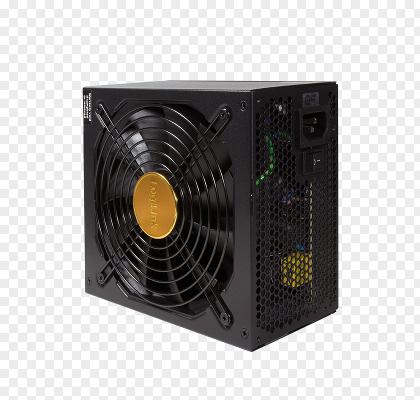 Computer Power Converters Cases & Housings System Cooling Parts Water PNG