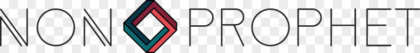 Design Logo Brand Line PNG
