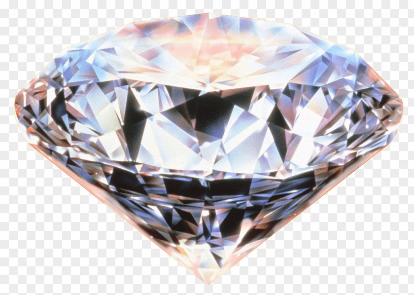 Diamond Colours PNG Colours, diamond clipart PNG
