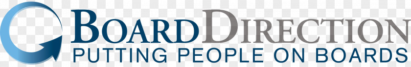 Direction Board Logo Brand Font PNG