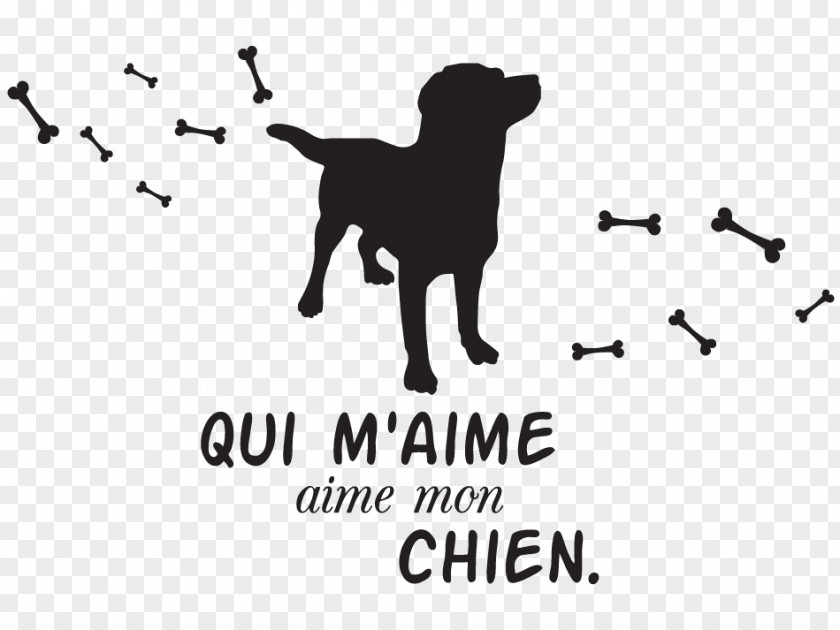 Dog Breed Cat Logo Mammal PNG