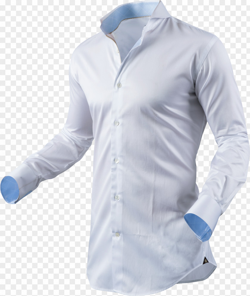 Dress Shirt Neck Product PNG