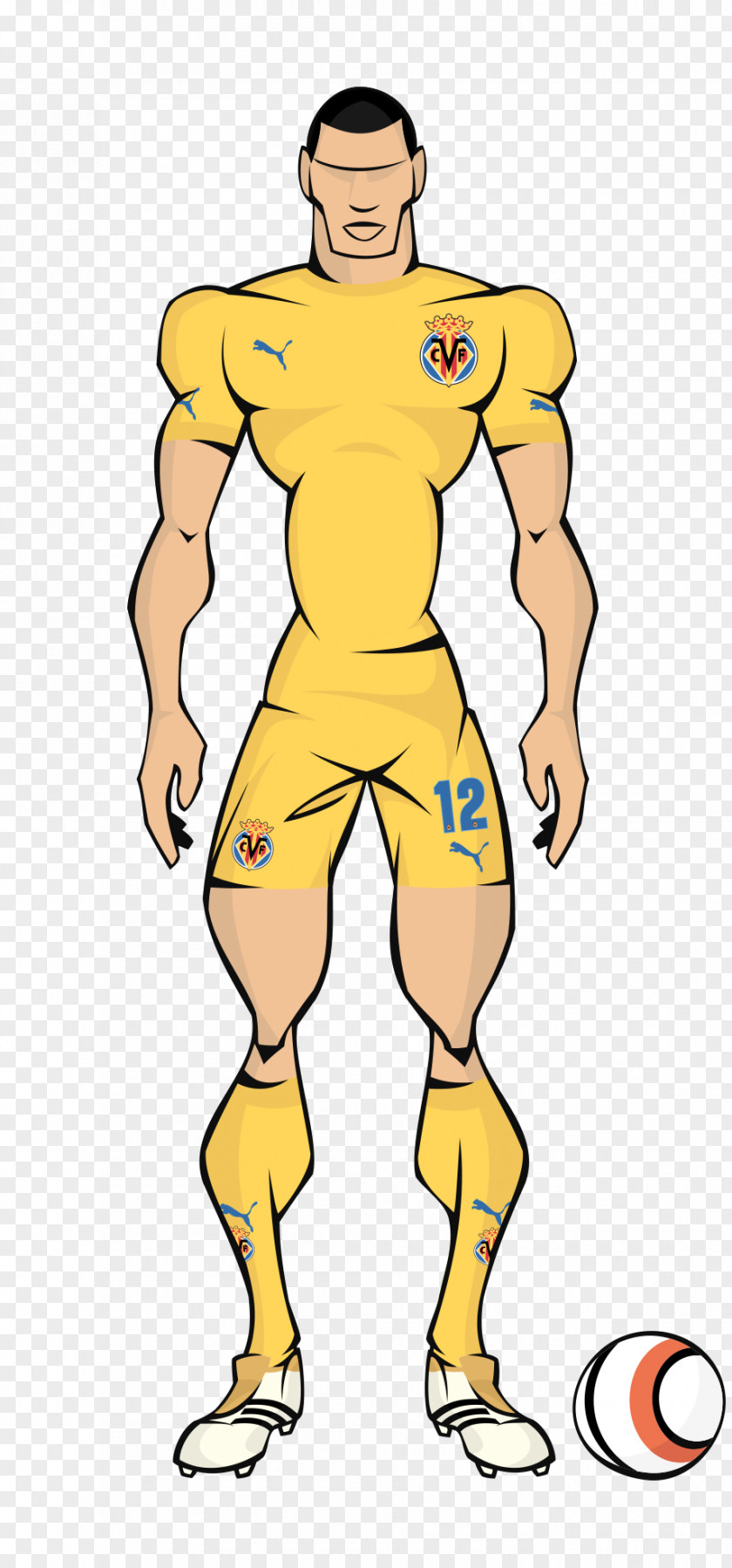 Football Italy National Team 2018 World Cup Sweden A.C. Milan PNG