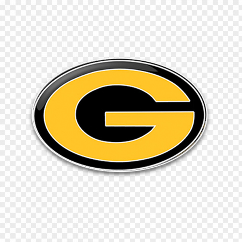 Garland Logo Emblem Brand PNG