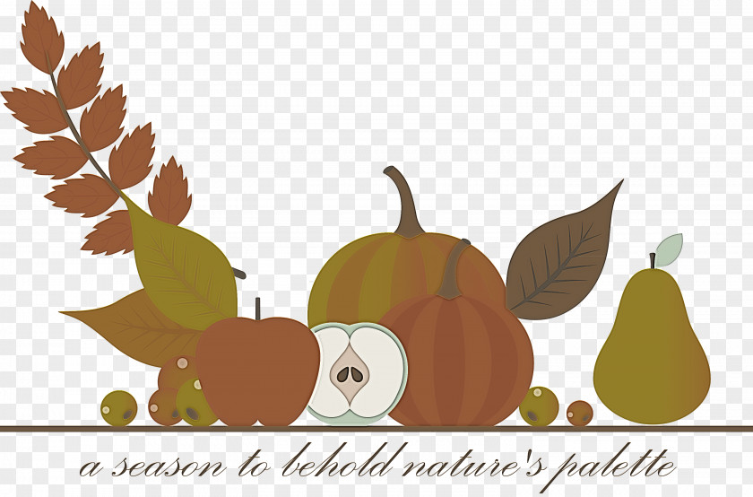 Happy Thanksgiving Background PNG