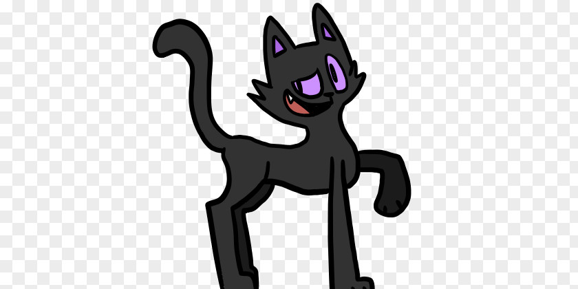 Help People Kitten Whiskers Cat Pony Horse PNG