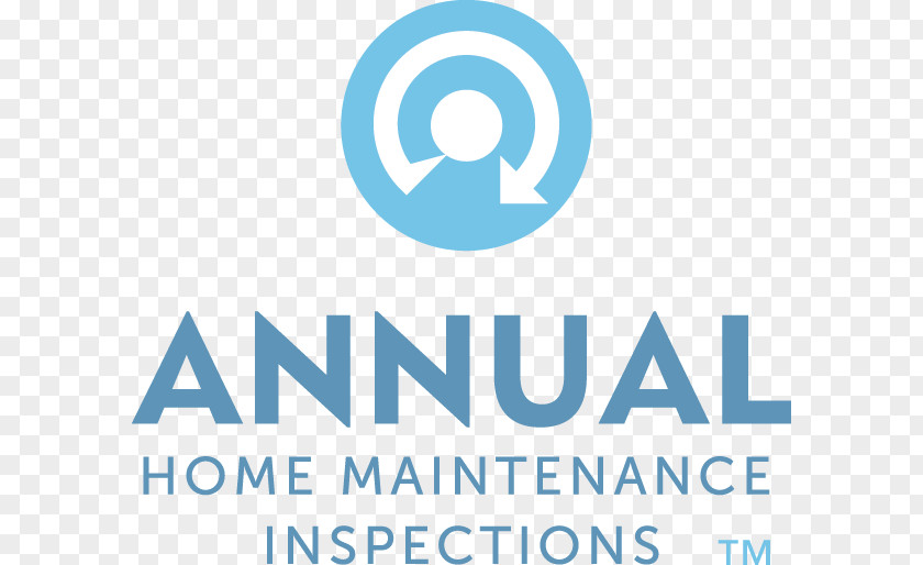 House Home Inspection Repair Real Estate PNG