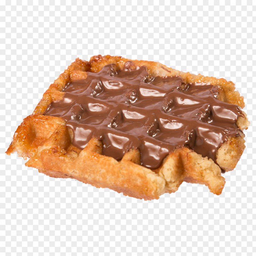 Ice Cream Belgian Waffle Cuisine Frosting & Icing PNG