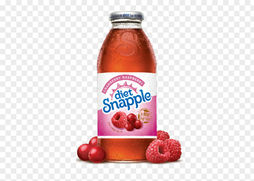 Iced Tea Juice Fizzy Drinks Arnold Palmer PNG