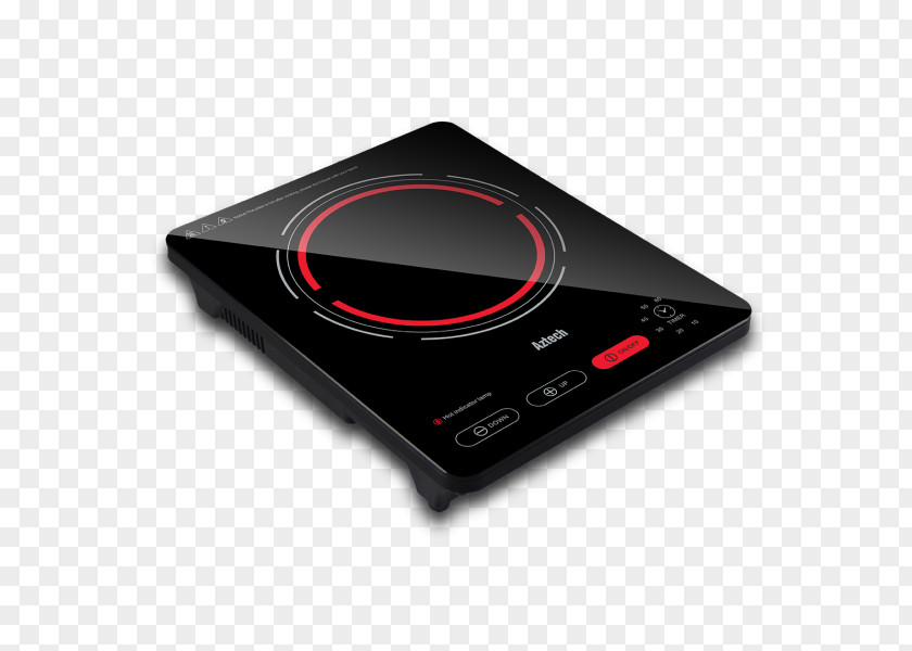 Infrared Cooker Cooking Ranges Convection Oven Kitchen PNG