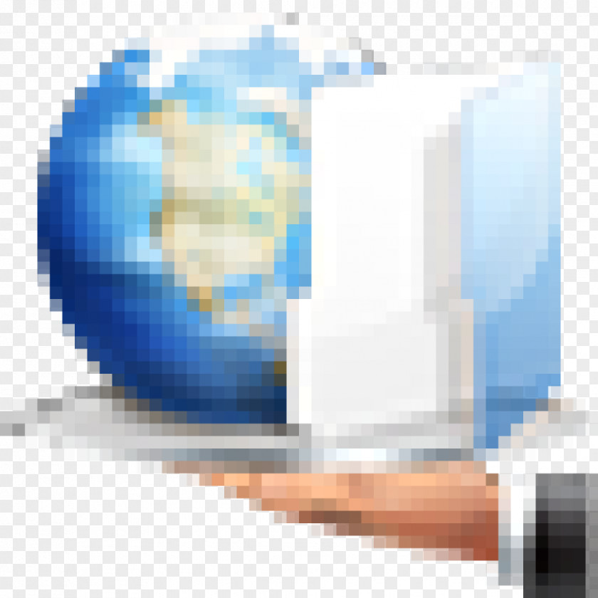 Internet Share Icon File Sharing PNG