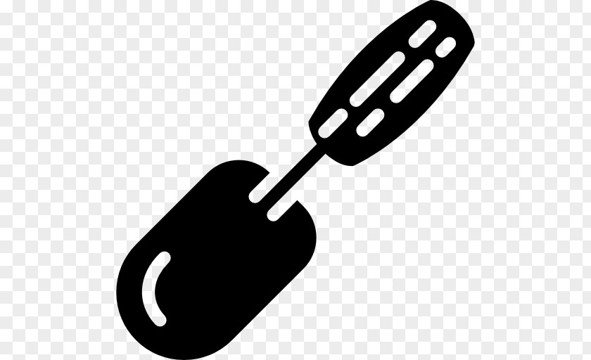 Knife Kitchen Utensil Spatula Slotted Spoons Ladle PNG