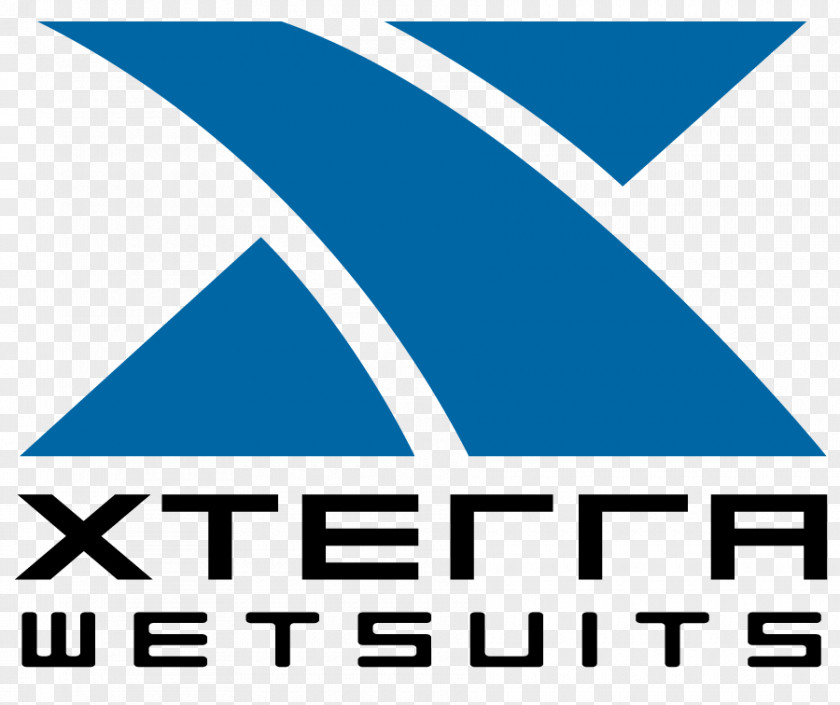 Logo XTERRA Triathlon Nissan Xterra Sponsor PNG