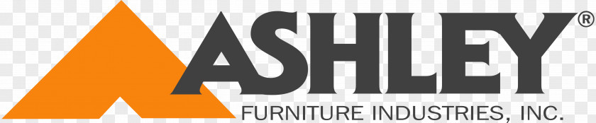 Mattresse Arcadia Ashley Furniture Industries Table HomeStore PNG