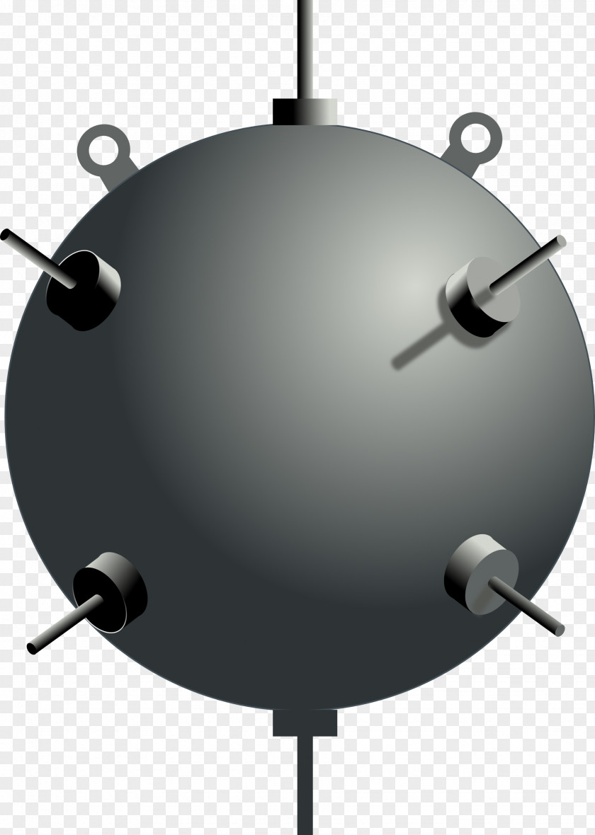 Mines PNG clipart PNG