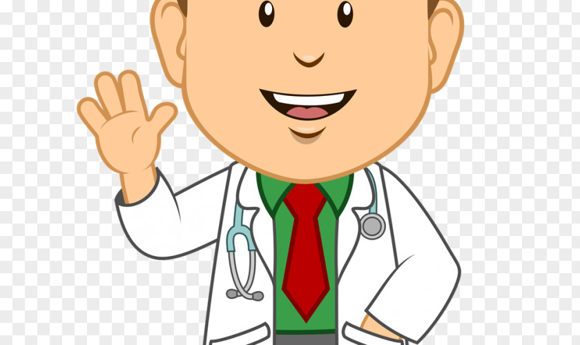 Physician Medicine Clip Art PNG