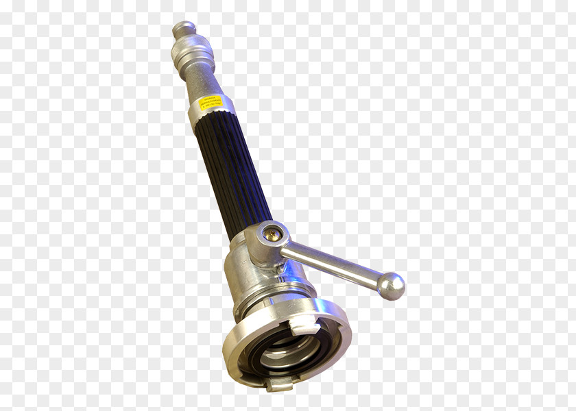Piton Tool Household Hardware Cylinder PNG