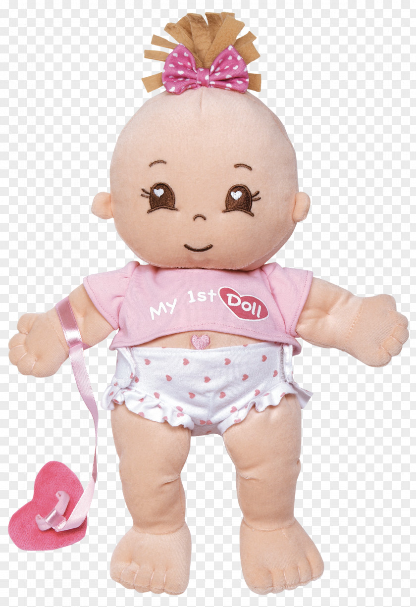 Pram Baby T-shirt Doll Stuffed Animals & Cuddly Toys Infant PNG