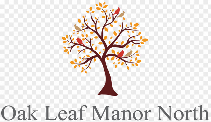 Residency Clinic Closed Oak Leaf Manor South North Landisville, Pennsylvania ManorCare Health Services-York Nursing Home PNG