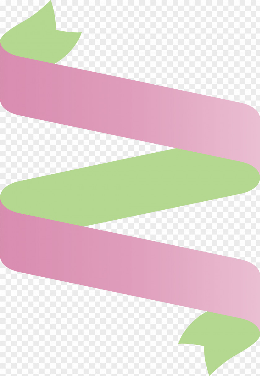 Ribbon Multiple PNG