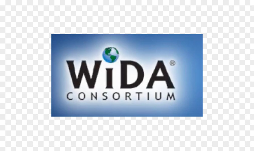 School WIDA Consortium English-language Learner Madison Public Schools Student PNG