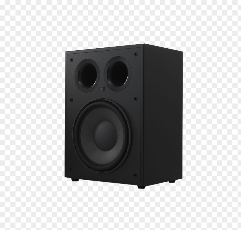 Speaker Output Device Cartoon PNG