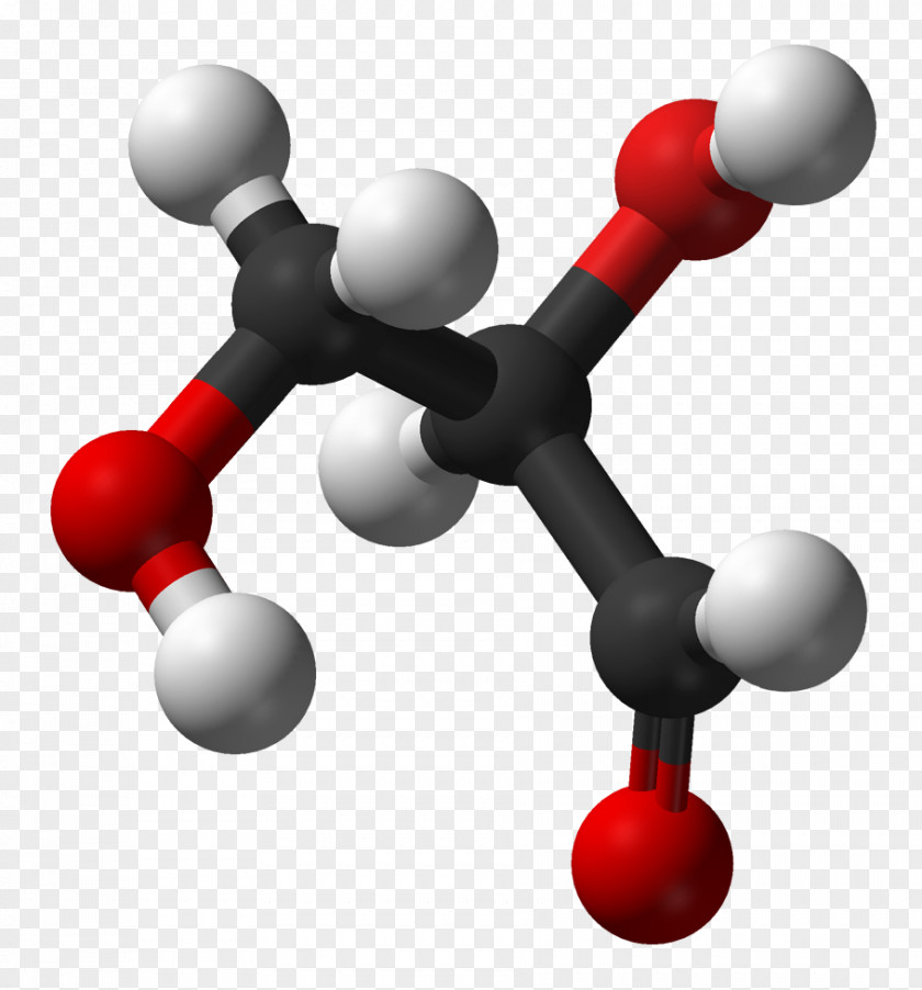 Sugarcane Glyceraldehyde 3-phosphate 3-Phosphoglyceric Acid Metabolic Pathway Chemical Compound PNG