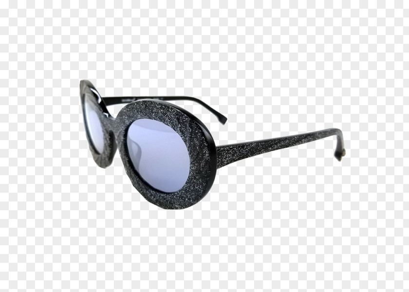 Sunglasses Goggles Shopping Cart PNG