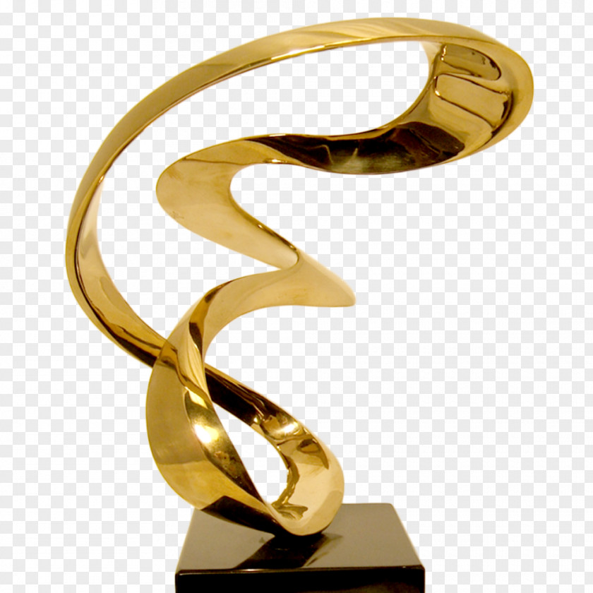 Trophy Award Medal Sculpture Commemorative Plaque PNG
