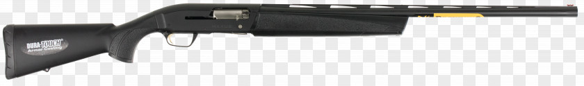 Weapon Trigger Ranged Gun Barrel Tool PNG